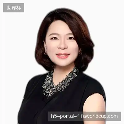 孟豪凡
